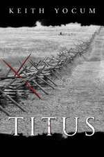 Titus