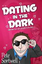 Dating in the Dark