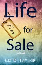 Life for Sale