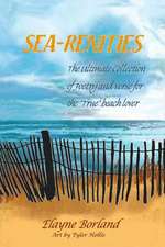 Sea-Renities