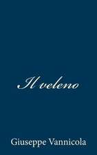 Il Veleno