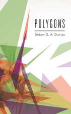 Polygons