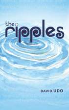 The Ripples