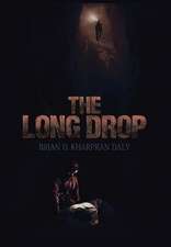 The Long Drop