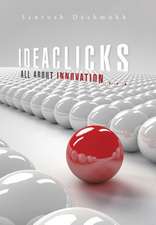 Ideaclicks