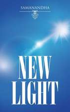 New Light