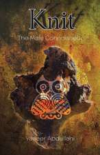 Knit