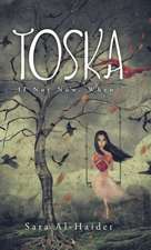 Toska
