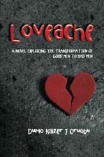 Loveache