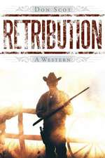 Retribution