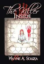 The Killer Inside