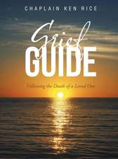 Grief Guide