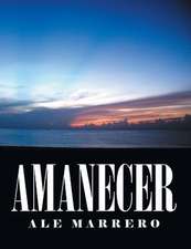 AMANECER