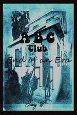 ABC Club