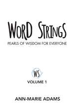 Word Strings