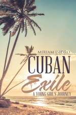 Cuban Exile