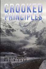 Crooked Principles