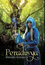 Peradisya