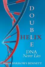 Double Helix