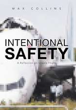 Intentional Safety