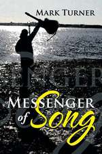 Messenger of Song