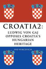 Croatia 2