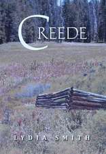 Creede