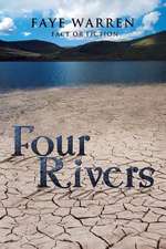 Four Rivers