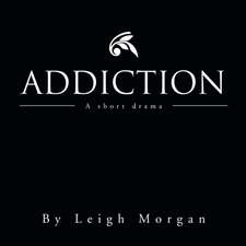 Addiction