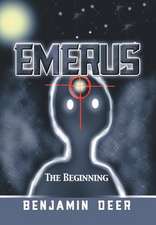 Emerus