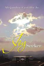 The Joy Seeker