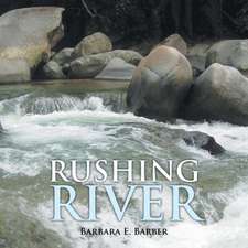 Rushing River