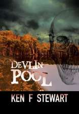 Devlin Pool