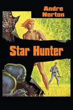 Star Hunter