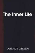 The Inner Life