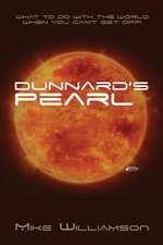 Dunnard's Pearl