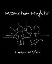 Monster Nights