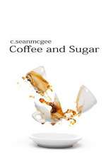 Coffee and Sugar