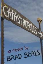 Catastropolis