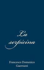 La Serpicina