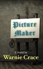 Picture Maker