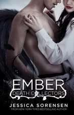 Ember X