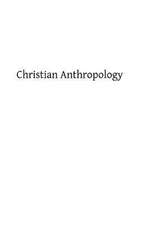 Christian Anthropology