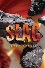 Slag