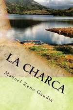 La Charca