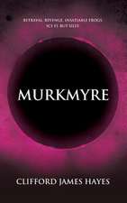 Murkmyre