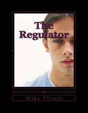 The Regulator