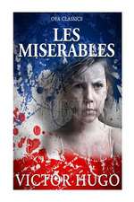 Les Miserables