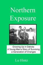 Northern Exposure