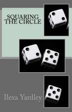 Squaring the Circle